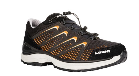 Lowa Madox GTX Men